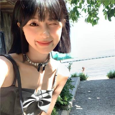 我要你幸福