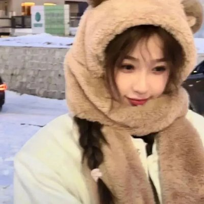 出租大叔