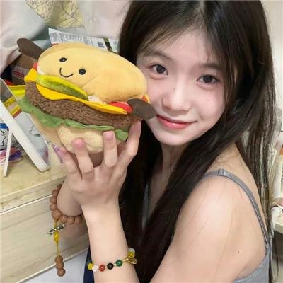 飞车女童党