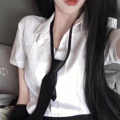 独女君未见第一季