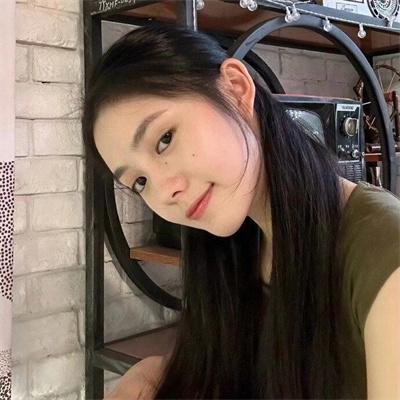 漂亮的公主