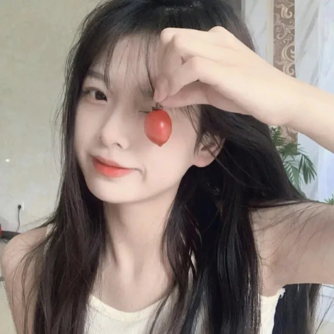 大宋少年志