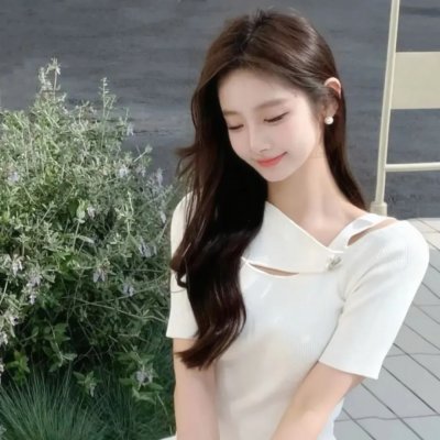 烟花女子哈洛特堕落记