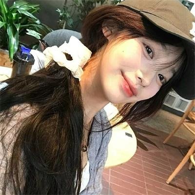 女与男