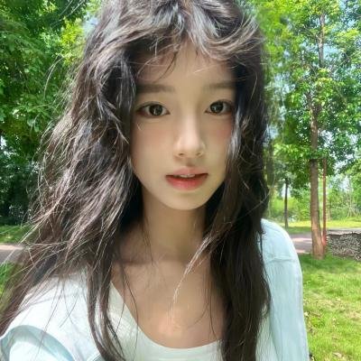 赤裸性追缉