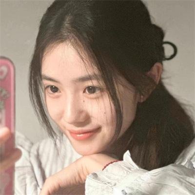 笑面杀手