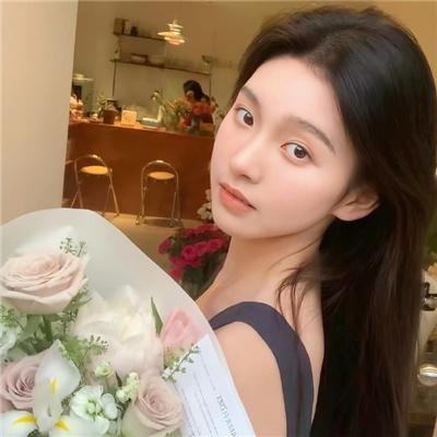 淑女宠爱