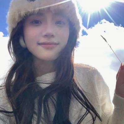 黑手党老大