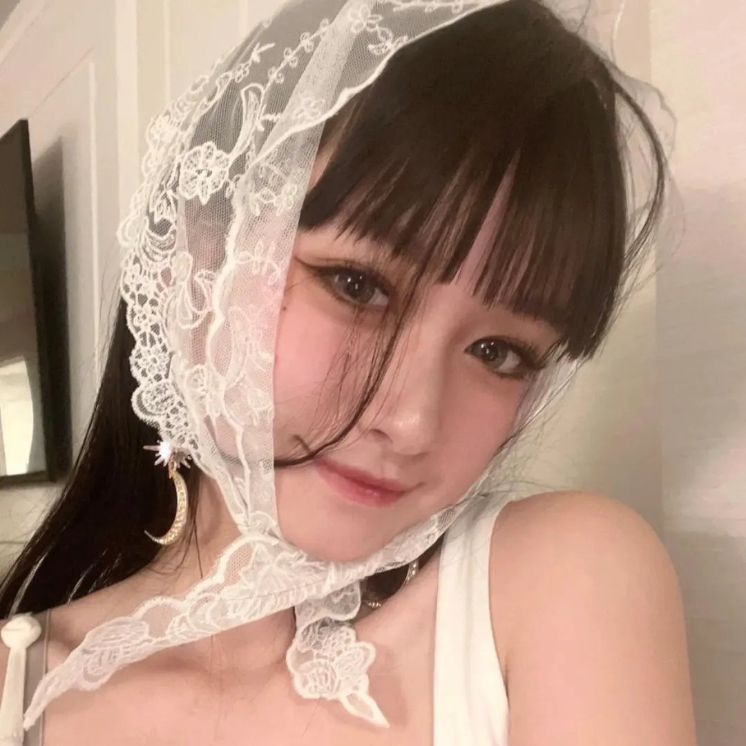 千鹤先生