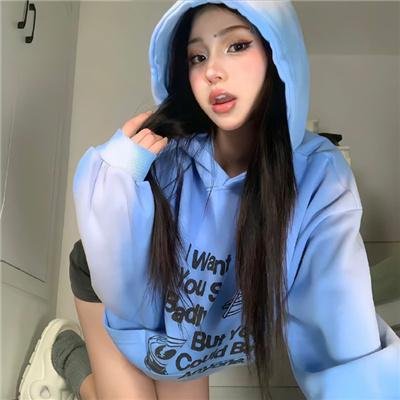 假偶天成 电影版