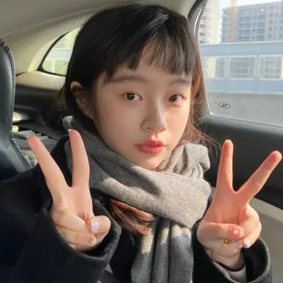 渴望的画作
