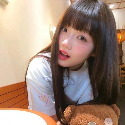 香吻一夕话