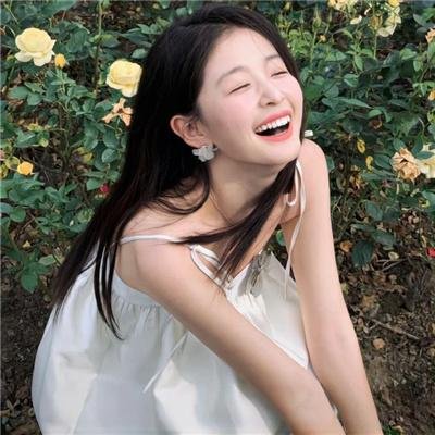 反骨仔
