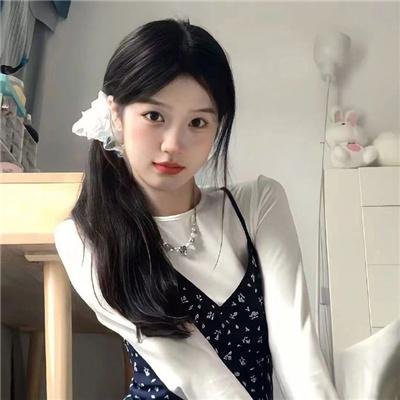 画江湖之不良人第二季