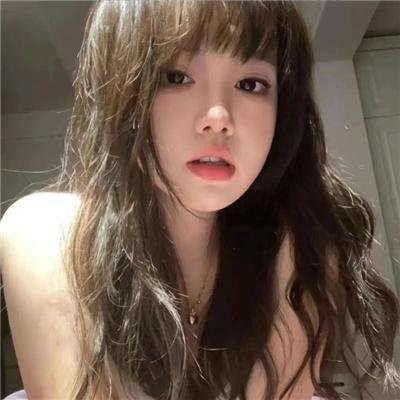 宣告死亡之后