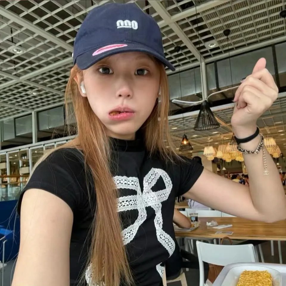 以色列的故事