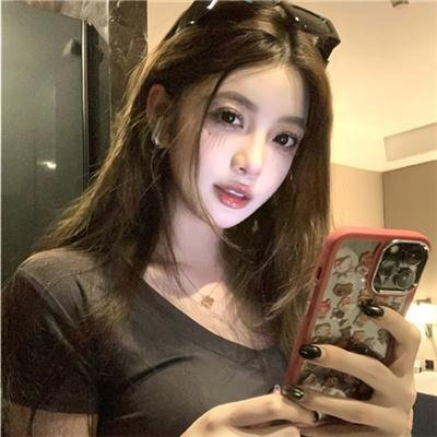 性感年华