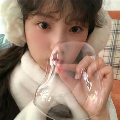 我们的身体