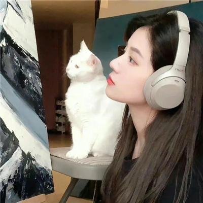 阿有正传